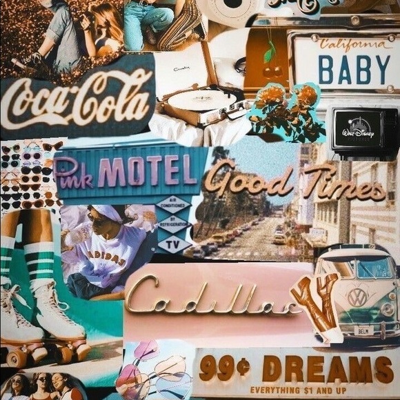 trade post! don’t buy unless i’m trading with u:)) - Picture 1 of 1